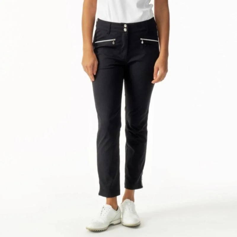 Daily Sports - Glam Ankle Pants