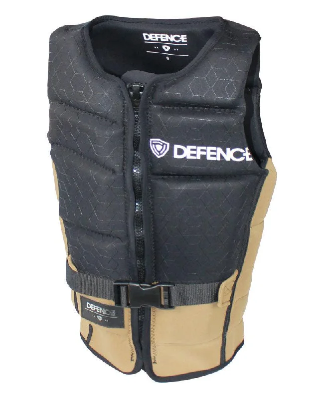 2022 Defence Combat Vest