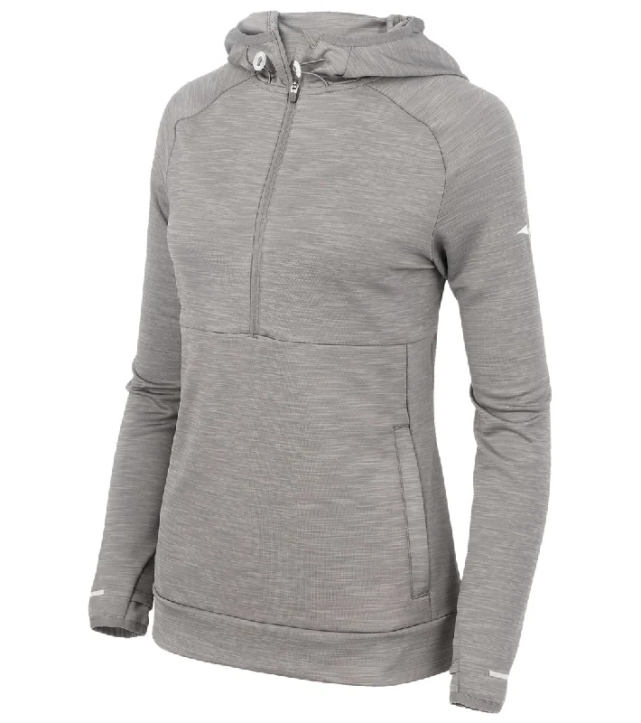 Mizuno Women's Infinity Hoodie