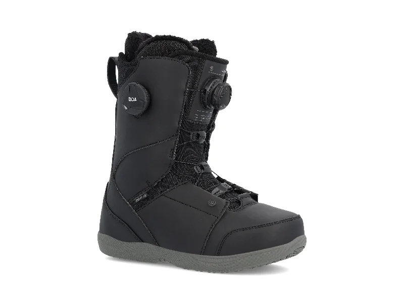 Ride Hera Women Snowboard Boots