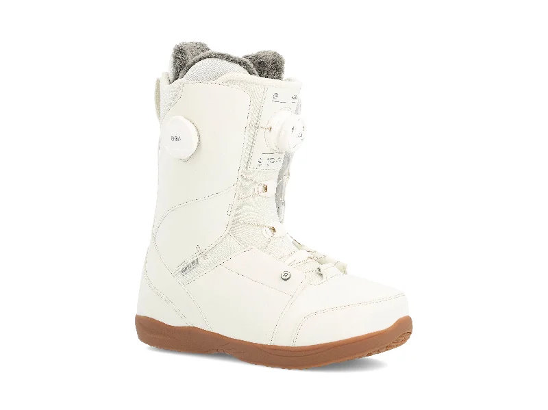 Ride Hera Women Snowboard Boots