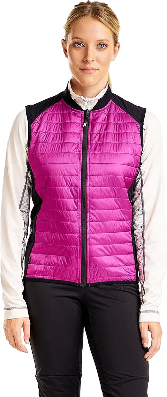 Navado Vest - Women's|-|Veste Navado - Femme