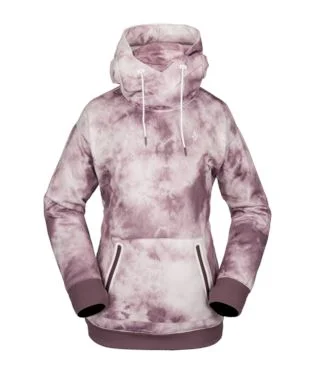 Volcom Spring Shred Hoody