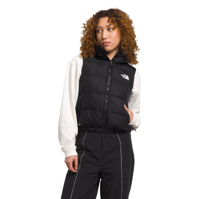 Women's Hydrenalite Down Vest