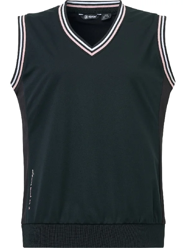 Women Dornoch Hybrid Vest