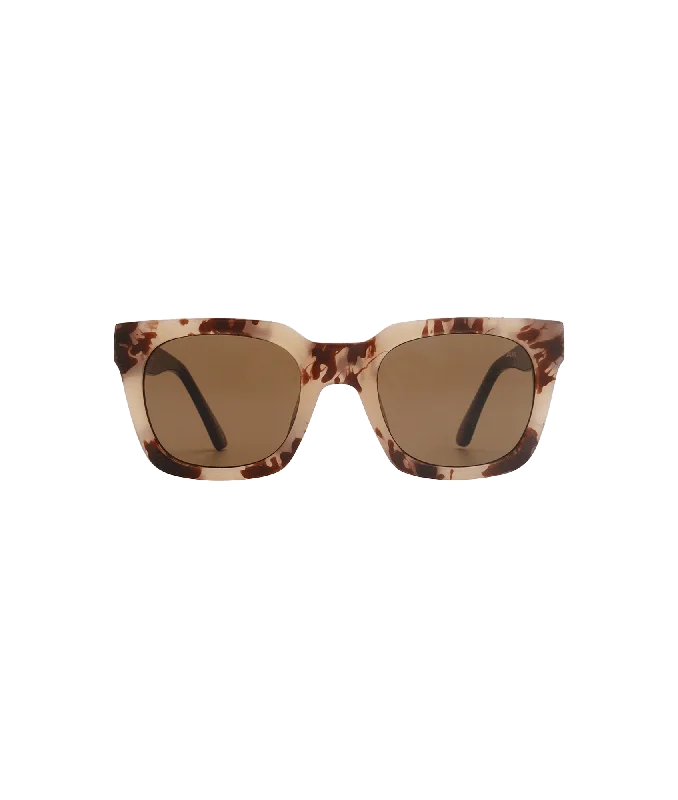 Nancy Sunglasses - Multi