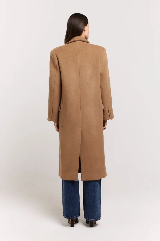 Albi Coat