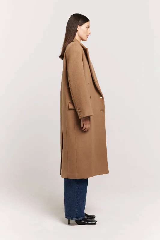 Albi Coat