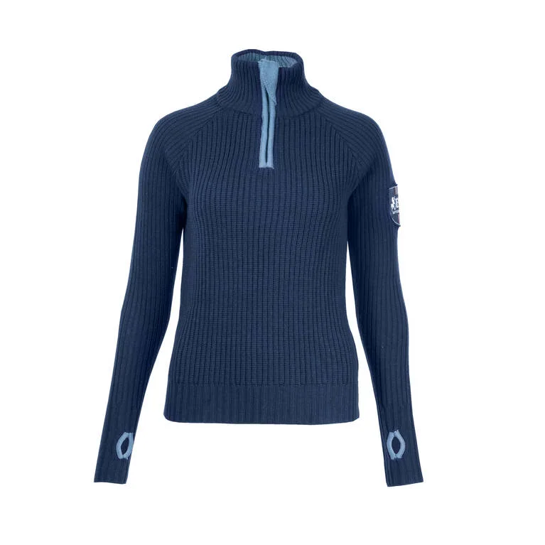 B Vertigo Milano Sweater (Sale) Reg. Price 109.95