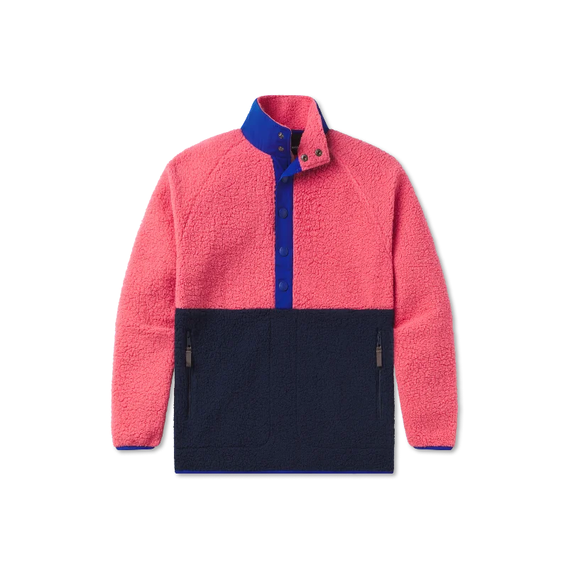 Extra Small / Pink    and  Navy