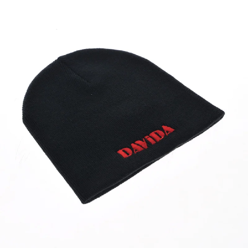 Davida Beanie Hat