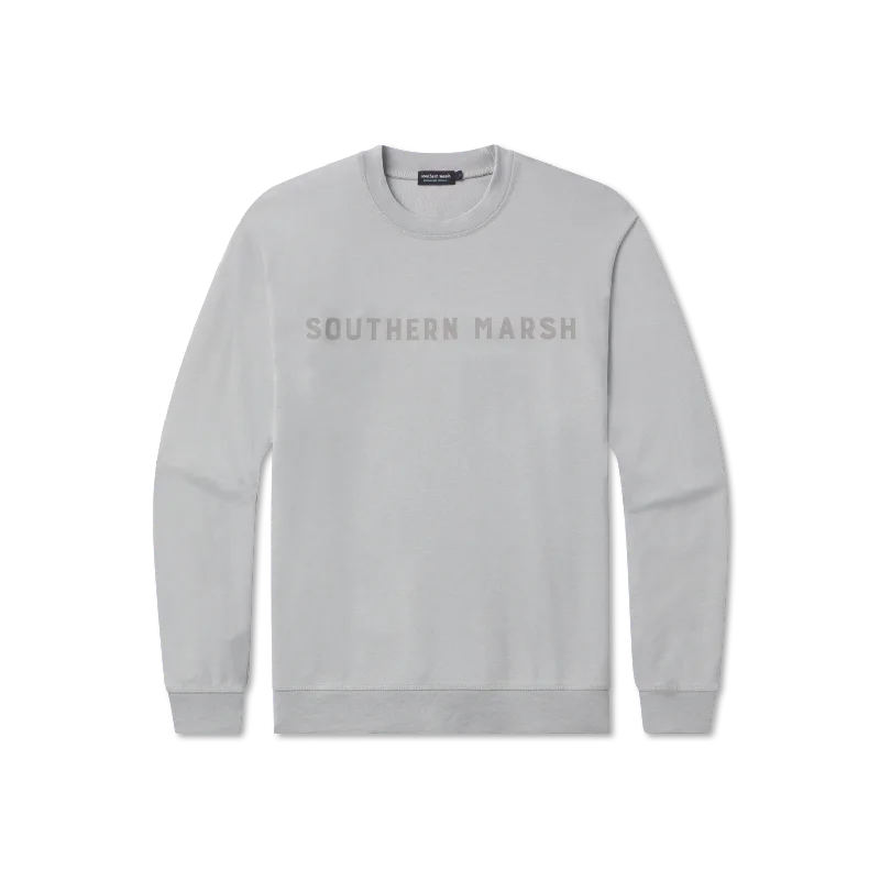 Hatteras SEAWASH™ Sweatshirt