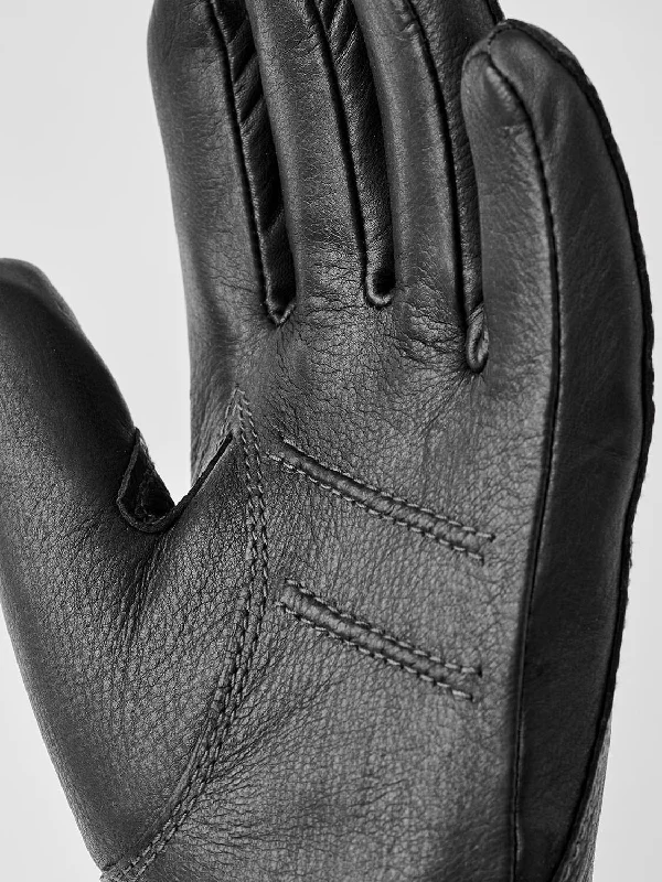 Women's Buvika Deerskin Glove