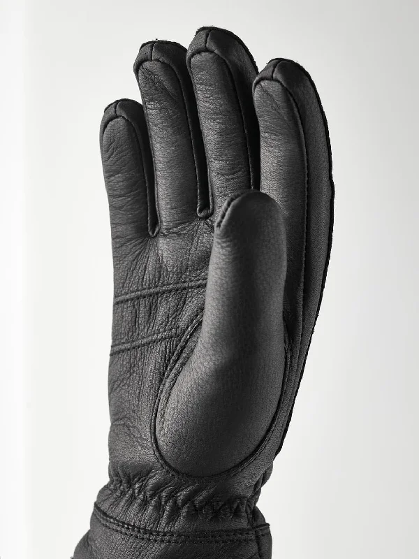 Women's Buvika Deerskin Glove