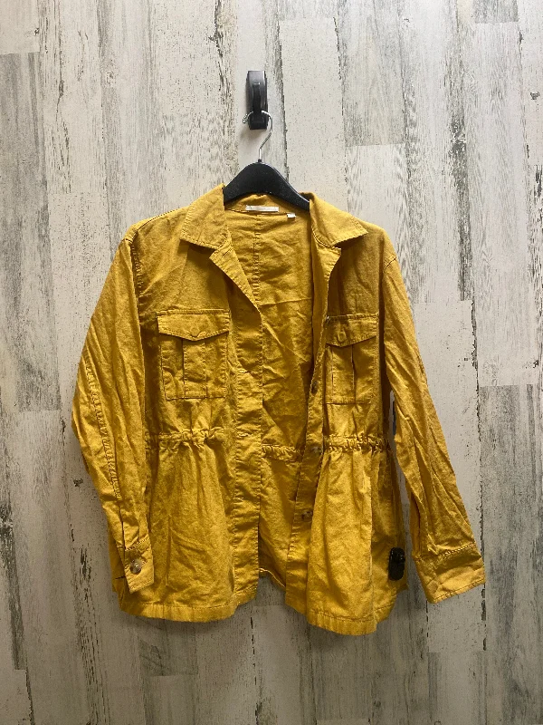 Jacket Other By Clothes Mentor  Size: S