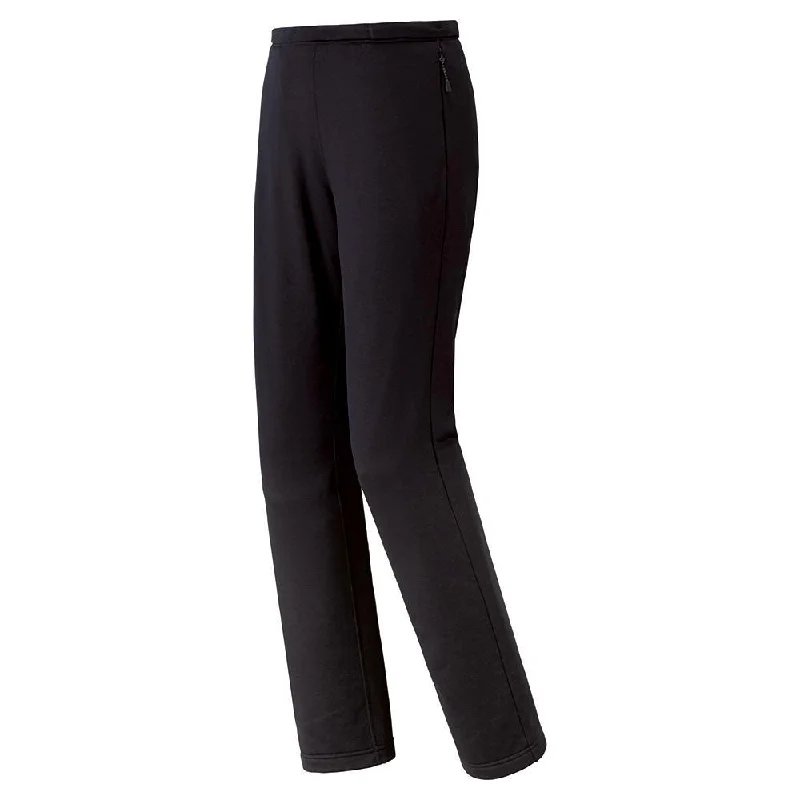 Montbell Womens Trail Action Tights