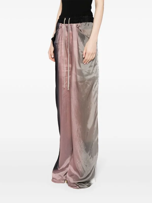 RICK OWENS Women Lido Pants