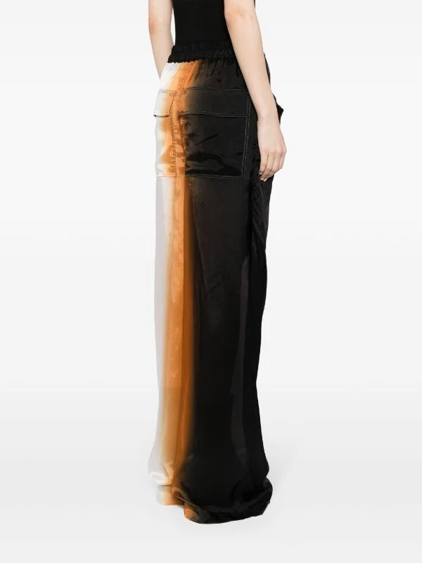 RICK OWENS Women Lido Pants