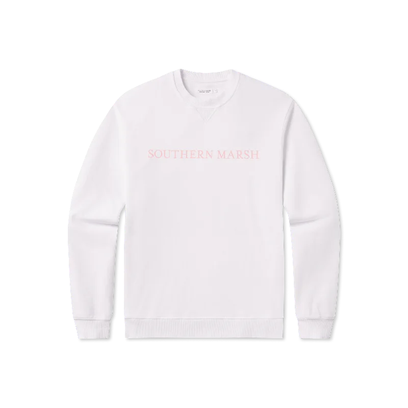 Seawash™ Sweatshirt