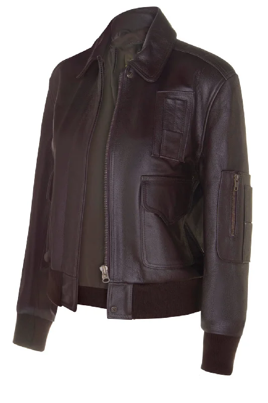 Sigourney Weaver Alien Ellen Ripley Bomber  Jacket