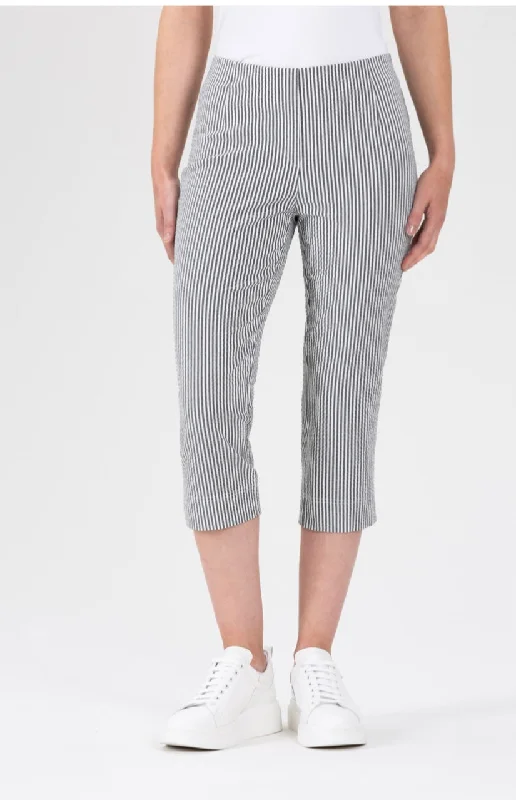 Stehmann Ina-532 capri trousers