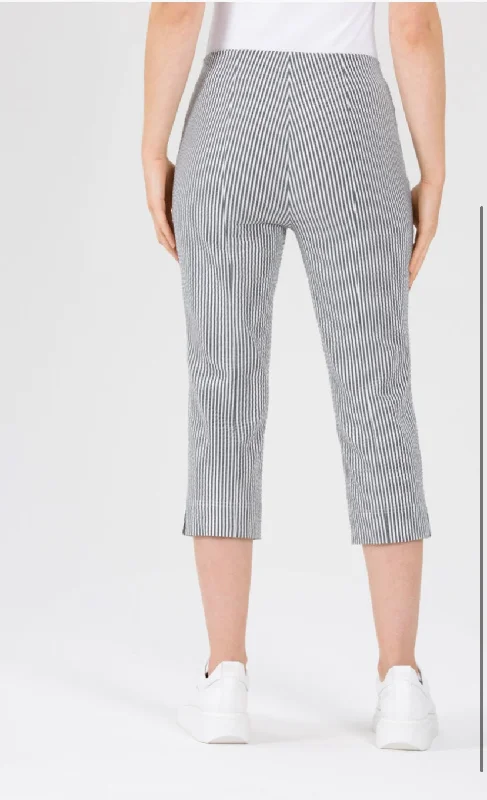 Stehmann Ina-532 capri trousers