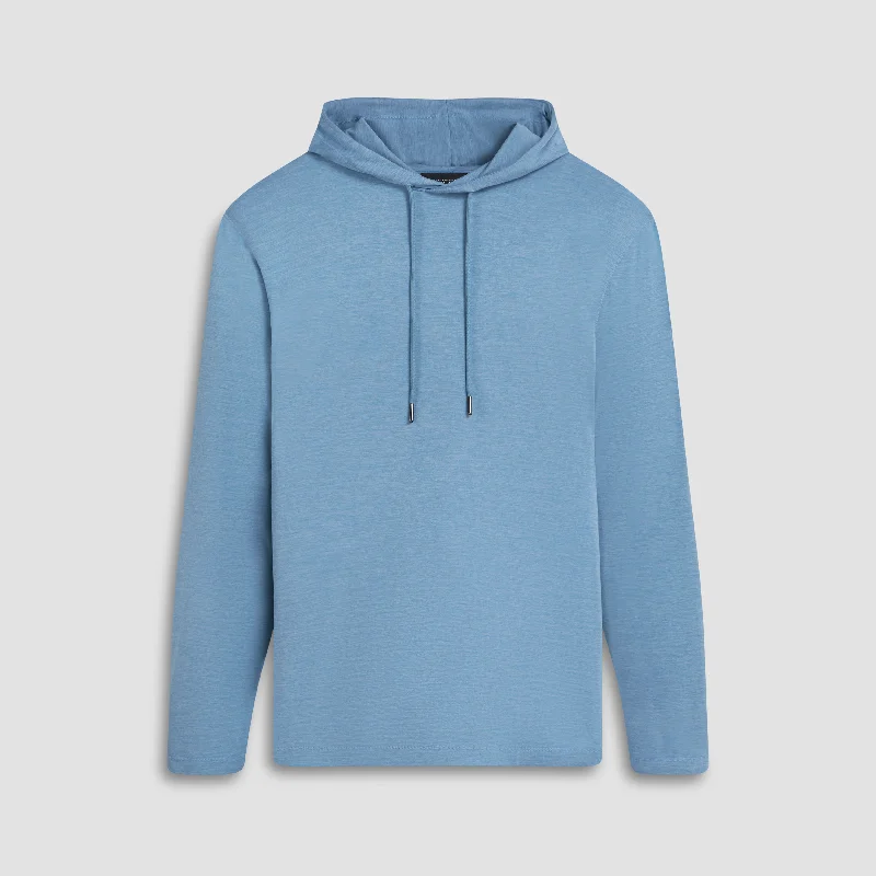 UV50 Performance Pullover