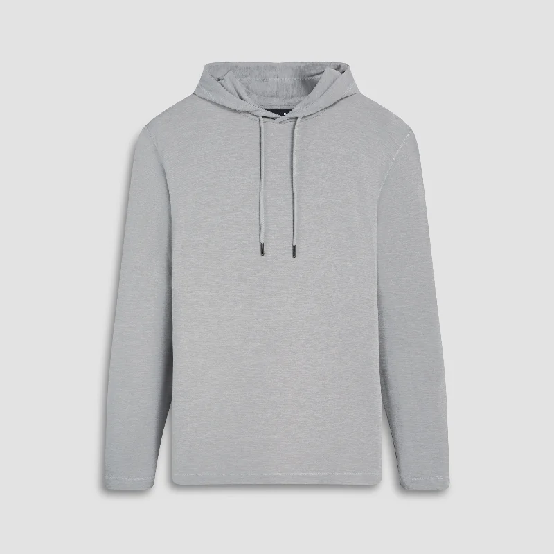 UV50 Performance Pullover