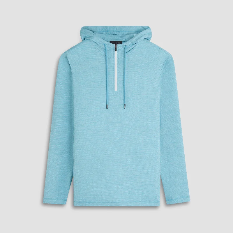 UV50 Performance Pullover