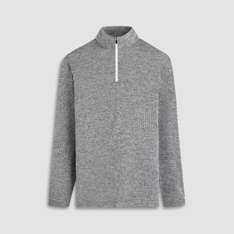 UV50 Performance Pullover