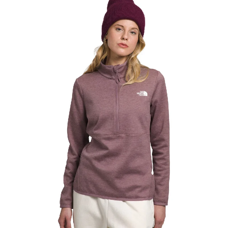 Fawn Grey Heather / S