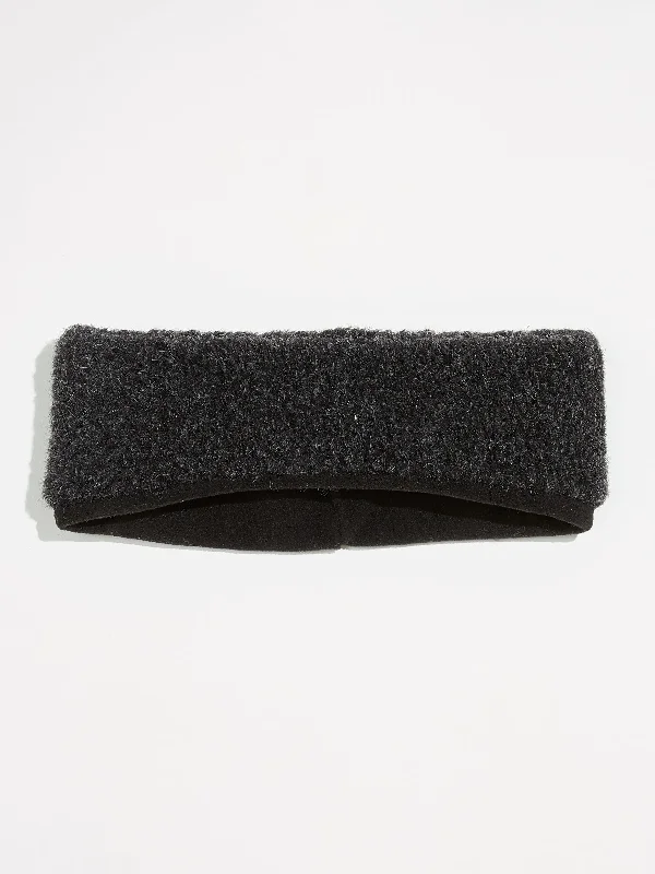 YOKO WOOL | SPORT HEADBAND