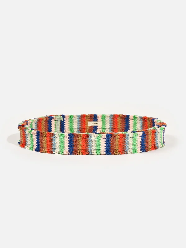 KELA BELT