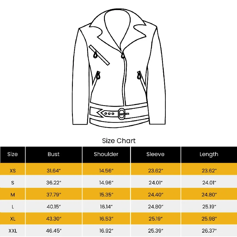 Women’s Racer Brown Genuine Sheepskin Detachable Hooded Sporty Moto Scooter Racer Slim Fit Casual Classic Leather Jacket