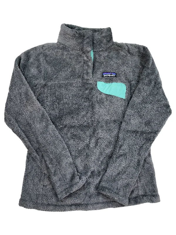 Women's Re-Tool Snap-T Pullover