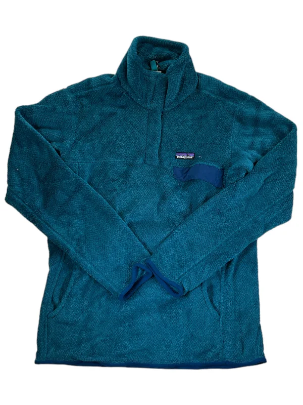 _managed:used and excellent / extra large: / dark teal:#057c7c