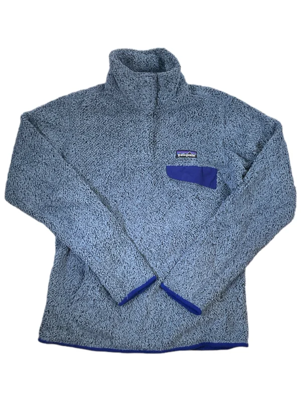 Women's Re-Tool Snap-T Pullover