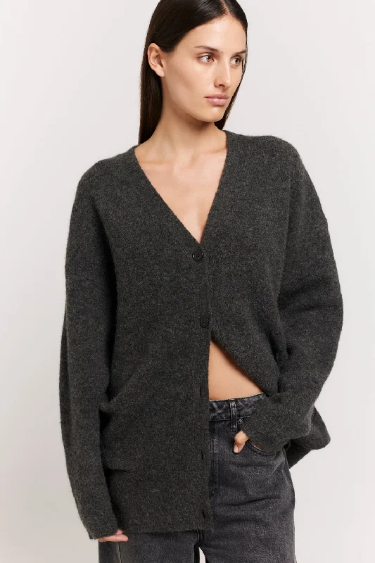 Arden Cardigan