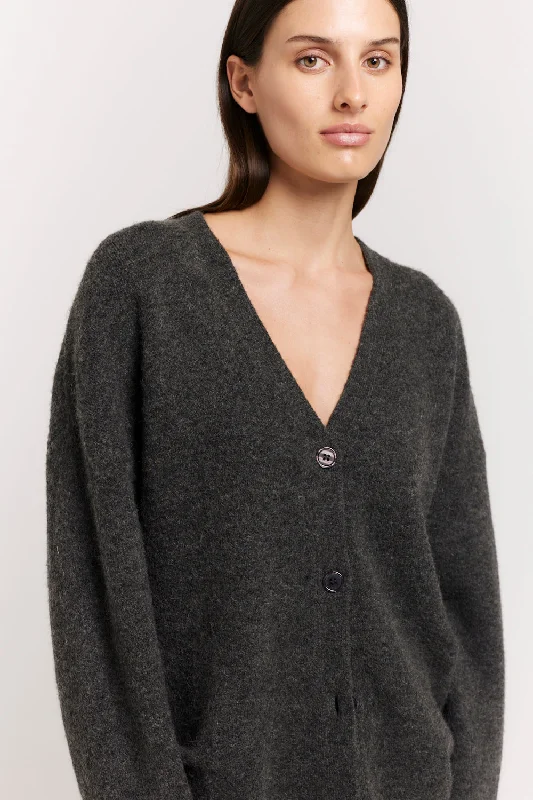 Arden Cardigan