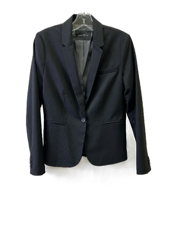 Blazer By Banana Republic  Size: Xs