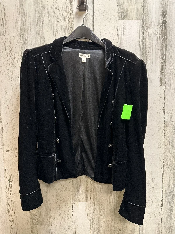 Blazer By Maison Jules  Size: M