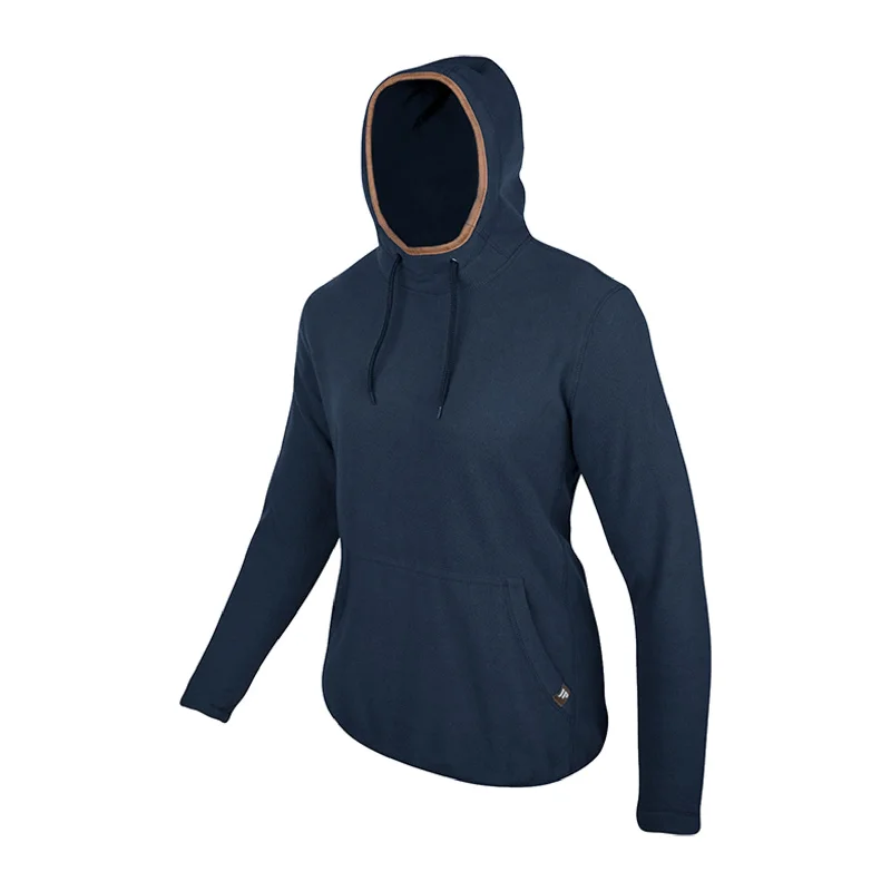 Jack Pyke Ladies Fleece Hoodie